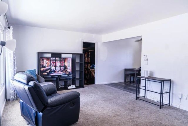 741 N Pierce Street, El Cajon, CA 92020