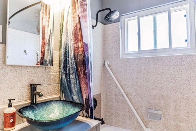 741 N Pierce Street, El Cajon, CA 92020