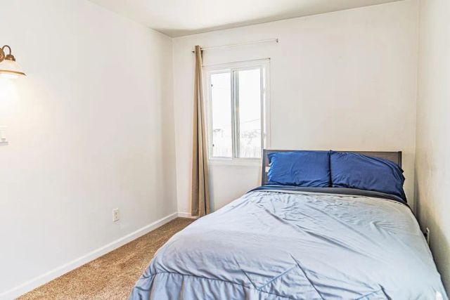 741 N Pierce Street, El Cajon, CA 92020