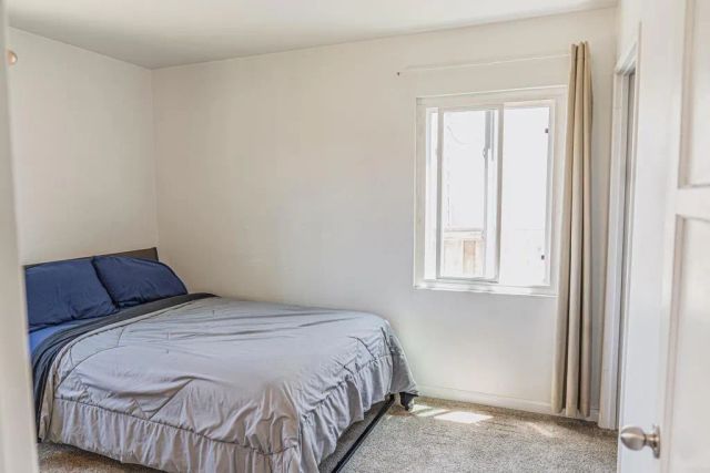 741 N Pierce Street, El Cajon, CA 92020