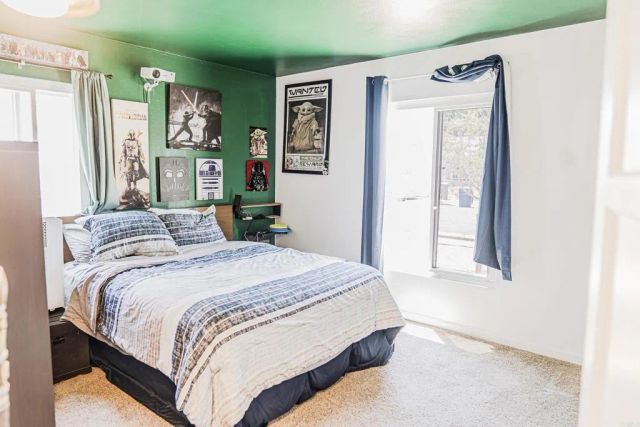 741 N Pierce Street, El Cajon, CA 92020