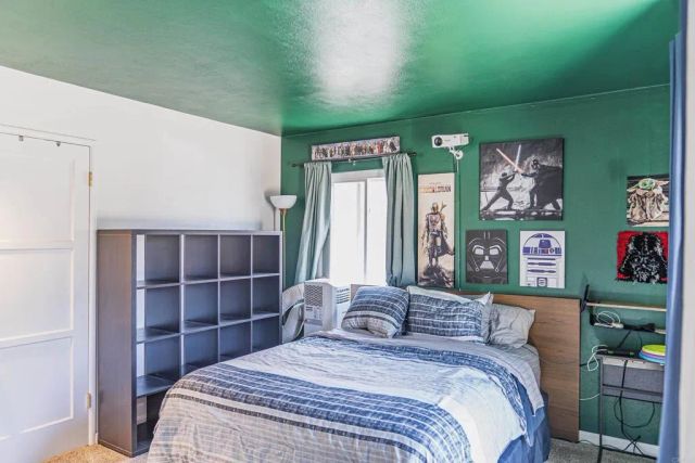 741 N Pierce Street, El Cajon, CA 92020