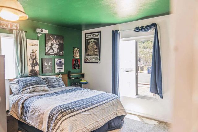 741 N Pierce Street, El Cajon, CA 92020