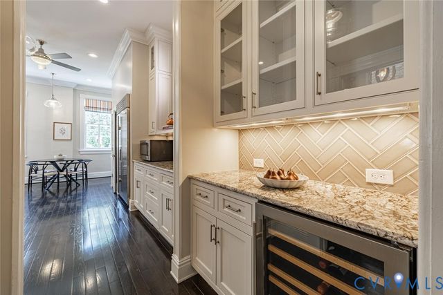 1519 Grove Ave, Richmond, VA 23220