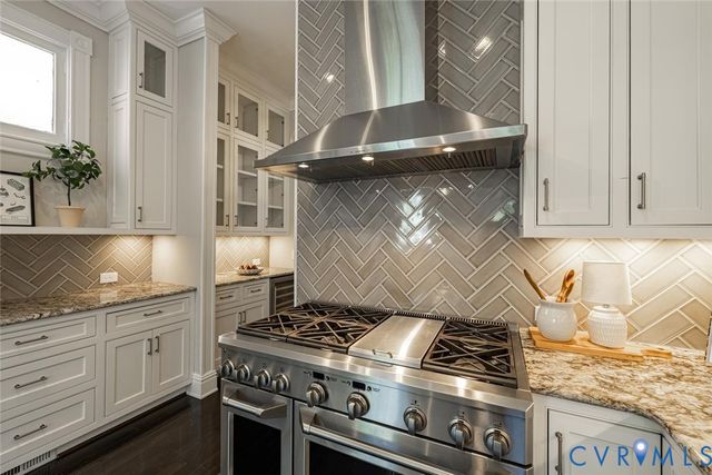 1519 Grove Ave, Richmond, VA 23220