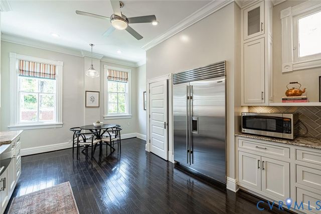 1519 Grove Ave, Richmond, VA 23220
