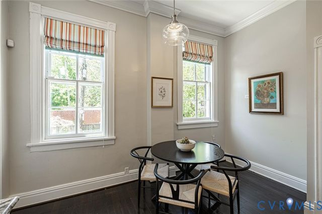 1519 Grove Ave, Richmond, VA 23220