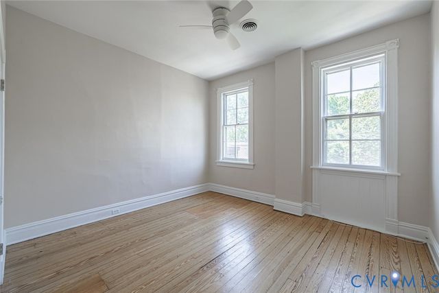 1519 Grove Ave, Richmond, VA 23220
