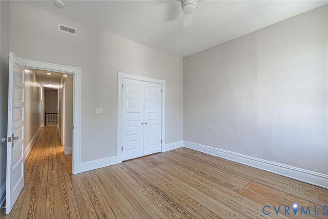 1519 Grove Ave, Richmond, VA 23220