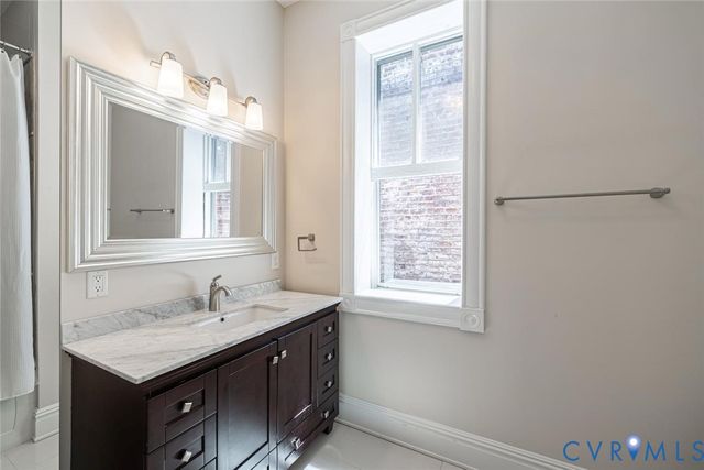 1519 Grove Ave, Richmond, VA 23220