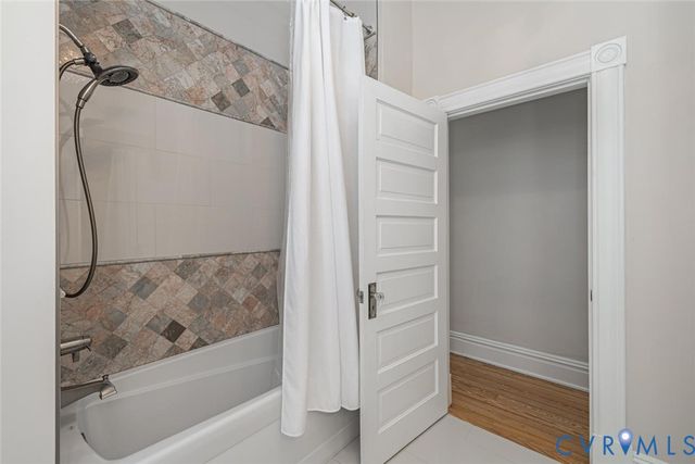 1519 Grove Ave, Richmond, VA 23220