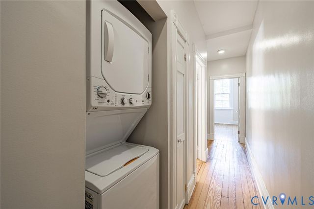 1519 Grove Ave, Richmond, VA 23220