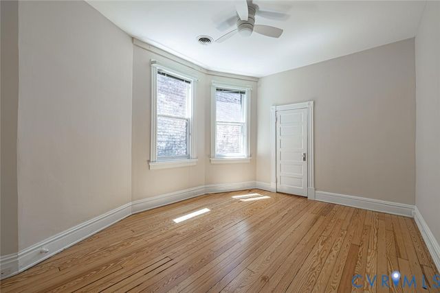 1519 Grove Ave, Richmond, VA 23220