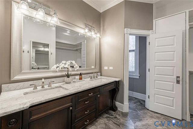 1519 Grove Ave, Richmond, VA 23220