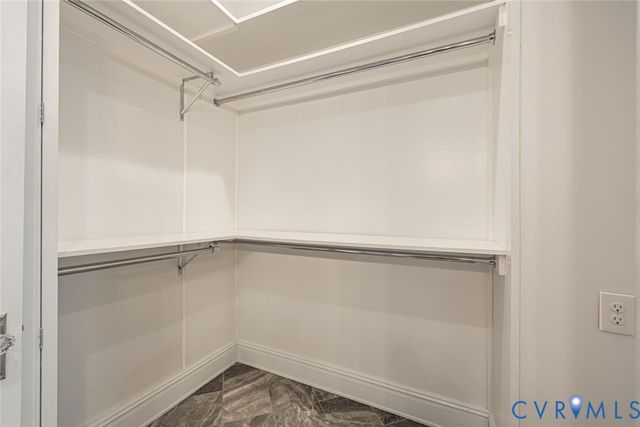 1519 Grove Ave, Richmond, VA 23220
