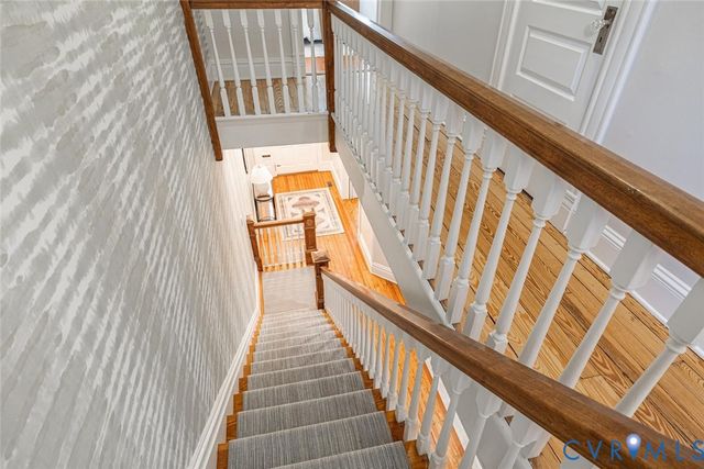 1519 Grove Ave, Richmond, VA 23220