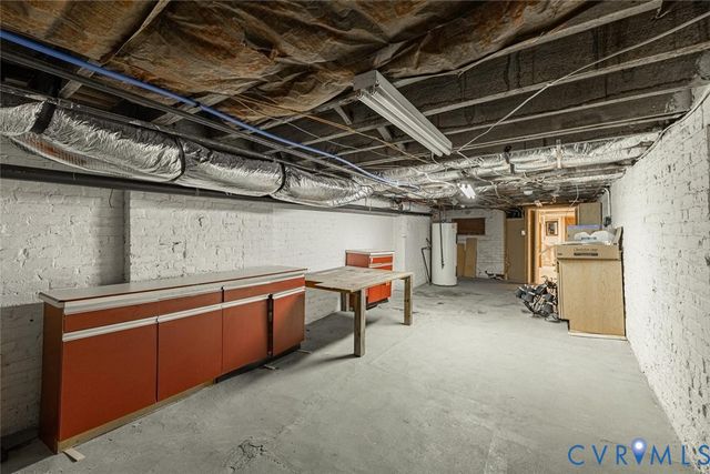 1519 Grove Ave, Richmond, VA 23220