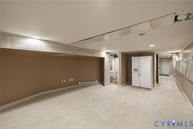 1519 Grove Ave, Richmond, VA 23220