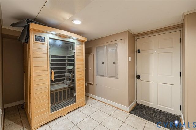 1519 Grove Ave, Richmond, VA 23220