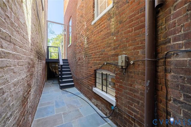 1519 Grove Ave, Richmond, VA 23220