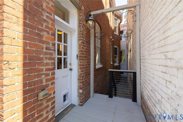 1519 Grove Ave, Richmond, VA 23220