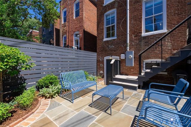1519 Grove Ave, Richmond, VA 23220