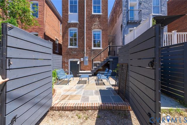 1519 Grove Ave, Richmond, VA 23220