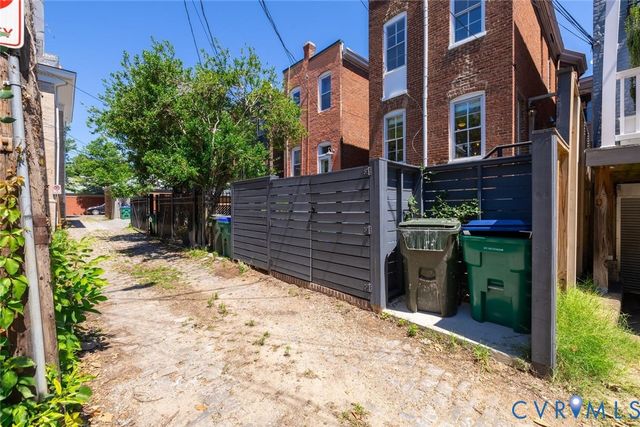 1519 Grove Ave, Richmond, VA 23220