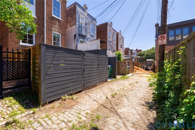 1519 Grove Ave, Richmond, VA 23220