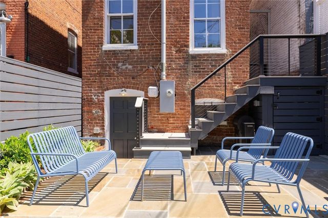 1519 Grove Ave, Richmond, VA 23220