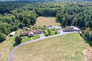 240 Smith St, Attleboro, MA 02703