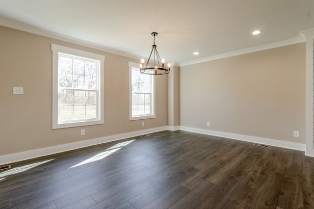 850 Limestone Way, Clarksville, TN 37043