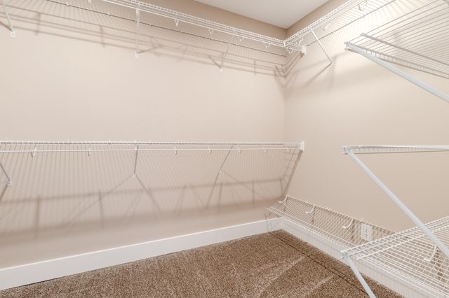 850 Limestone Way, Clarksville, TN 37043