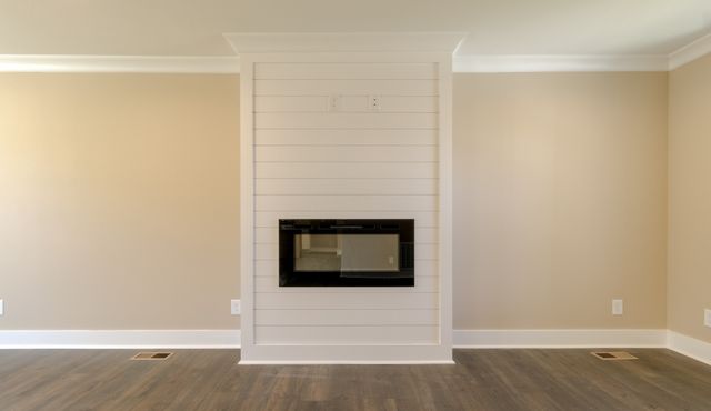 850 Limestone Way, Clarksville, TN 37043