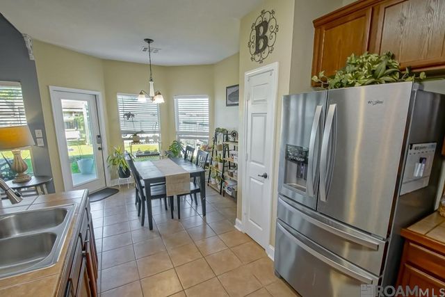 23273 Conifer Dr, Denham Springs, LA 70726