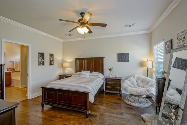 23273 Conifer Dr, Denham Springs, LA 70726