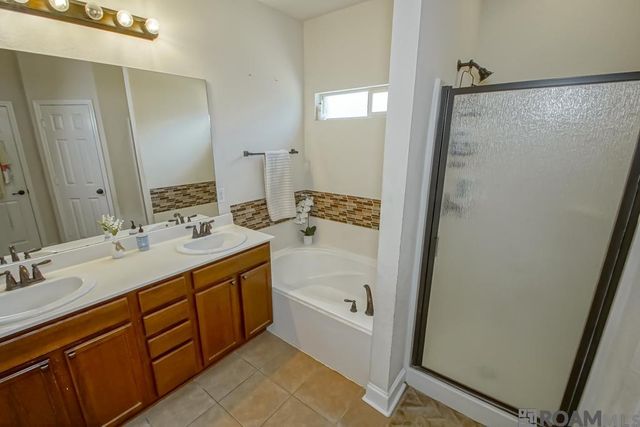 23273 Conifer Dr, Denham Springs, LA 70726