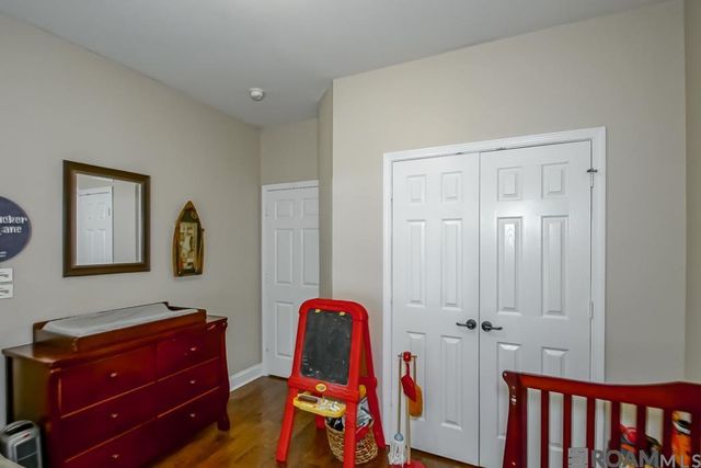 23273 Conifer Dr, Denham Springs, LA 70726