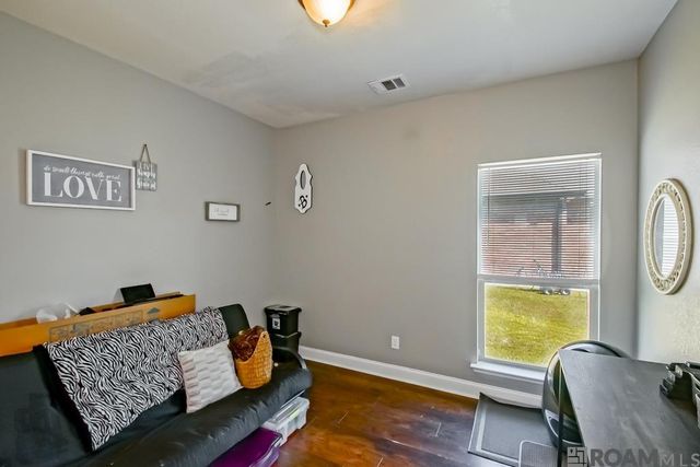 23273 Conifer Dr, Denham Springs, LA 70726