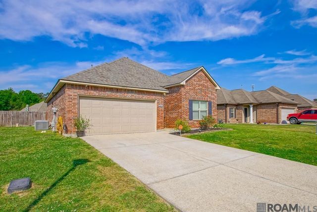 23273 Conifer Dr, Denham Springs, LA 70726