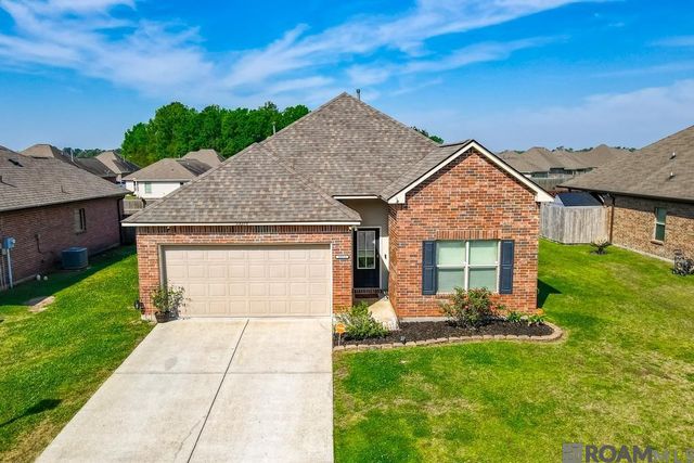 23273 Conifer Dr, Denham Springs, LA 70726