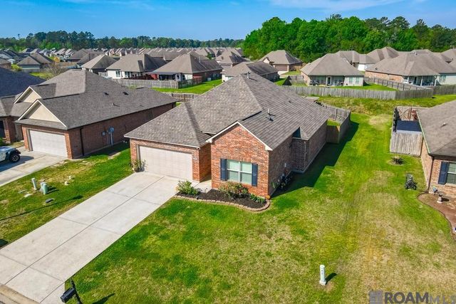 23273 Conifer Dr, Denham Springs, LA 70726