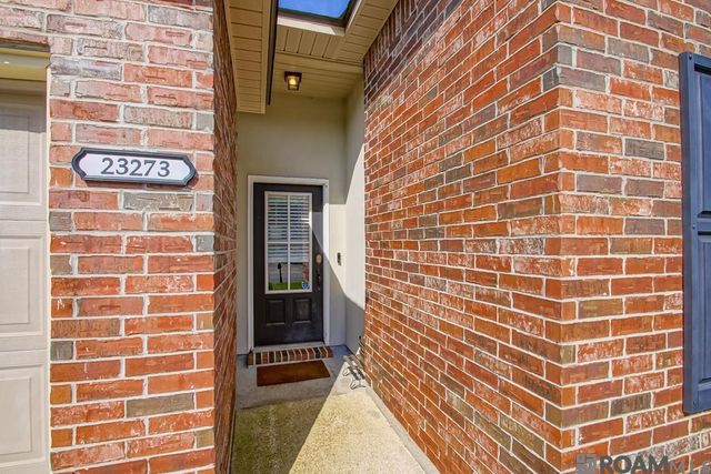 23273 Conifer Dr, Denham Springs, LA 70726