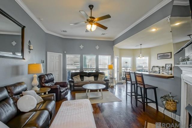 23273 Conifer Dr, Denham Springs, LA 70726