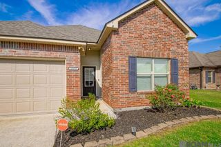 23273 Conifer Dr, Denham Springs, LA 70726
