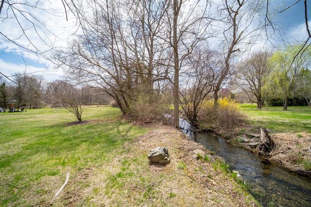 8 Strawberry Lane, Poughkeepsie, NY 12603