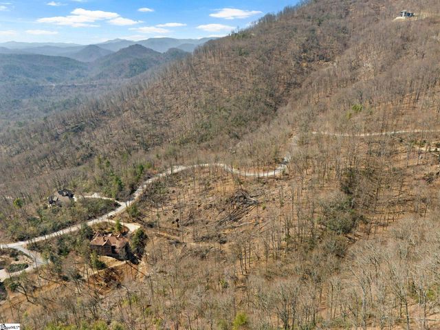 1328 Panther Park Trail, Travelers Rest, SC 29690