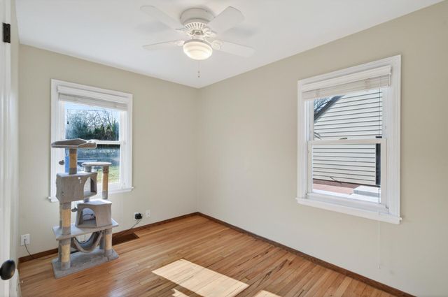 2656 Georgia Avenue S, Saint Louis Park, MN 55426