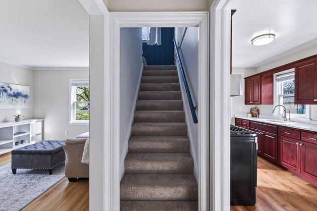 2656 Georgia Avenue S, Saint Louis Park, MN 55426