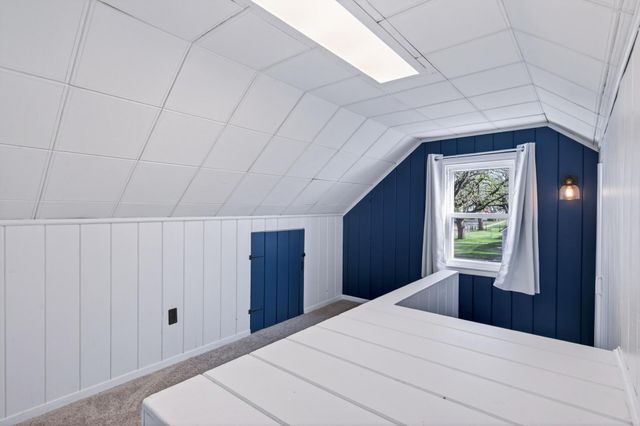 2656 Georgia Avenue S, Saint Louis Park, MN 55426